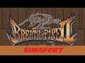 Breath of Fire 2 - Witcher Tower - 13