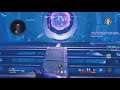 COD: Black Ops Cold War Zombies Forsaken Solo Rampage - Burger Defence in 16:57