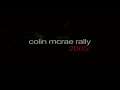Colin Mcrae Rally 2005 Plus  -  PlayStation Vita - PSP
