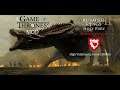 Crusader Kings 2 | A Game Of Thrones Mod | High Valyrian Eş Saera 2.Bölüm