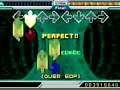 DDR Custom Song - Over ~GB Tunes ver.~ (Double Expert, Re-Synched)