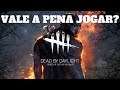 Dead By Daylight Mobile VALE A PENA? - Game Análise