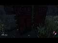 Dead by Daylight SwF|1 Random can rule them all