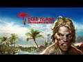 Dead Island: Definitive Edition PS4 Parte 8 FINAL