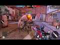 Dead Zombie Gun games for Survival as a shooter _ Android GamePlay FHD #5