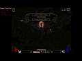 Diablo 2 Snej Mod #2: Das Cow Lvl und die Uber Dungeons! (Gameplay)
