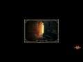 Diablo II Resurrected BETA -  " Part 5 Playing Amazon "