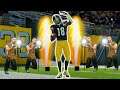 Diontae Johnson WILL Be The Next BEST WR In The NFL! Madden 22 Pittsburgh Steelers Franchise Mode