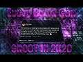 Do NOT Make Your NBA2K20 Build Without Watching This Video - NBA 2K20 NEWS & UPDATES