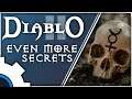 Do You Know these 5 Secrets in Diablo 2?