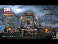 DOOM Eternal RIP AND TEAR WALKTHROUGH #16