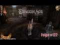 Dragon Age Origins | #122 | Der gute Arl Howe!?