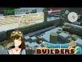 Dragon Quest Builders 2 - Zap Traps Episode 125
