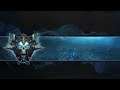 Dwarf Death Knight | World of Warcraft | DK Starting zone