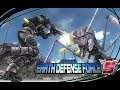 Earth Defense Force 5 Videorecensione - Le Formiche Giganti ci stanno invadendo!