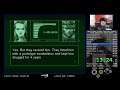 [Emulator] Metal Gear Solid: The Twin Snakes (Any%, Very Easy) in 53:25
