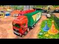 ЗАВТРА ДЕНЬ РОЖДЕНИЯ! Игры с Подписчиками ► Euro Truck Simulator 2 Multiplayer