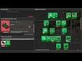 FACTORIO ч 85 Фейл S3 Inferno Evolution Dark Planet Hardcore AI Max enemies
