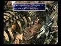 Final Fantasy 7 part 30: Bone Village
