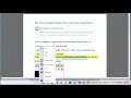 Fix Corrupted Content Error in Gmail when using Firefox in Windows 11/10