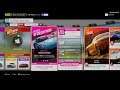 Forza Horizon 4 - Series 10 Autumn Season Change (June 13) [4K]