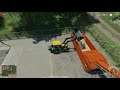 FS 19 Minibrunn Farm pt.17 Pig Food for days!!