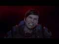 Gears 5 - Tráiler E3 2019