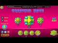 geometry dash pc | just having some fun (also level requests)