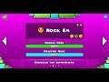 Geometry Dash Subzero Nock Em