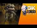 [GK Live Replay] Debriefing de l'opération Ghost Recon : Breakpoint avec Gautoz