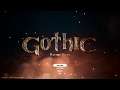Смотрим Gothic Playable Teaser #1.