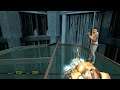 HALF LIFE 2 Episode 1 - Retrovision Live Stream