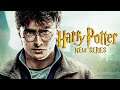 Harry Potter 2025 Series Announcement Breakdown and Movies Easter Eggs