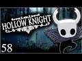 Hollow Knight - Ep. 58: The Collector