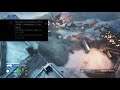 Hopefully No Blocked Scenes Alienation Bioscientist PS4 Part 1 Twitch Stream