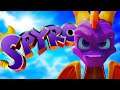 How Spyro Ended Everything