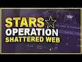 How STARS work in CS:GO's Operation 'Shattered Web'