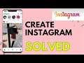 How To Create Instagram Lite Account 2021