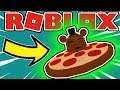 How To Get Kitchen Seeker Badge in Roblox Fnaf Island