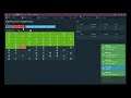 Idle Space GamePlay 7