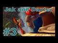 Jak and Daxter Part 3: Gone Fishing