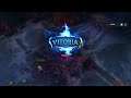 jogando com com inscritos #neeko