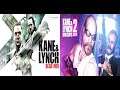 KANE & LYNCH 1-2 Full Series Gameplay Walkthrough - No Commentary (Kane & Lynch Dead Men & Dog Days)