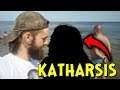 Katharsis - Moja Największa Życiowa Porażka
