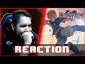 Kingdom Hearts 3 ReMind - TGS 2019 Trailer REACTION!