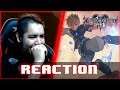 Kingdom Hearts 3 ReMind - TGS 2019 Trailer REACTION!