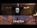 Late Review of Saints Row