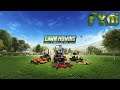 Lawn Mowing Simulator Review....Is It Worth $30?