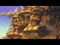Legend Of Mana - Part 2: " The Flame Of Hope Completed "