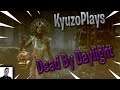 Lets Play DBD | Dead By Daylight Today